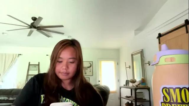 Image 12 of lovellly_ Stream on Chaturbate on 2 months ago