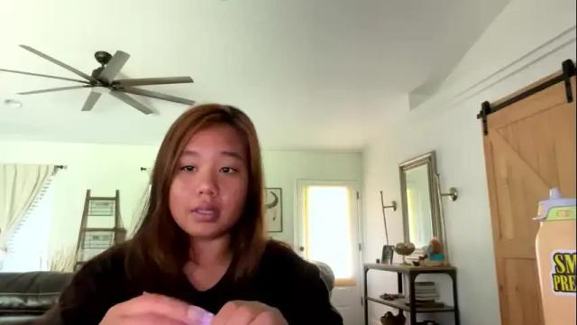 Image 4 of lovellly_ Stream on Chaturbate on 2 months ago