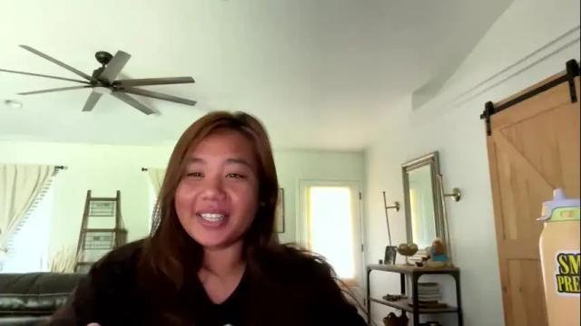 Thumbnail 2, lovellly_'s Stream at Chaturbate, 2 months ago