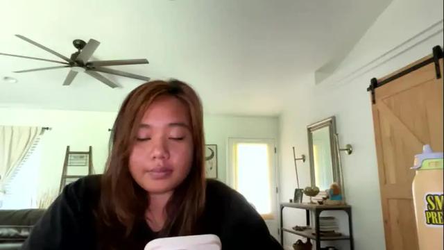 Image 6 of lovellly_ Stream on Chaturbate on 2 months ago
