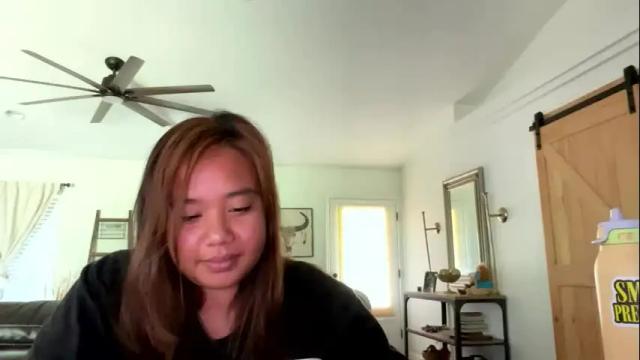 Image 7 of lovellly_ Stream on Chaturbate on 2 months ago
