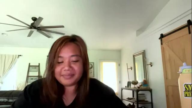 Image 8 of lovellly_ Stream on Chaturbate on 2 months ago