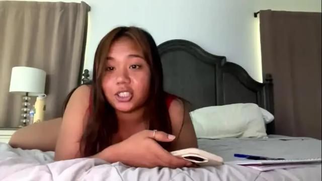 Thumbnail 1, lovellly_'s Stream at Chaturbate, 2 months ago
