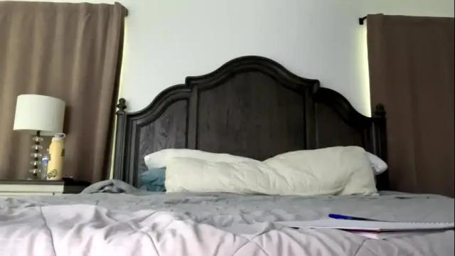 Image 11 of lovellly_ Stream on Chaturbate on 2 months ago