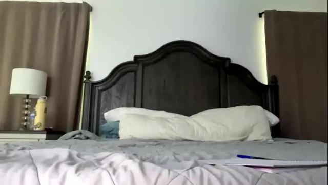 Thumbnail 3, lovellly_'s Stream at Chaturbate, 2 months ago