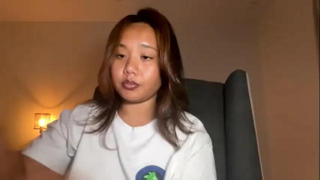 Image 10 of lovellly_ Stream on Chaturbate on 1 month ago