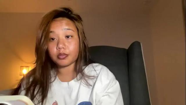Image 11 of lovellly_ Stream on Chaturbate on 1 month ago