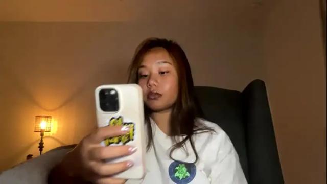 Thumbnail 2, lovellly_'s Stream at Chaturbate, 1 month ago