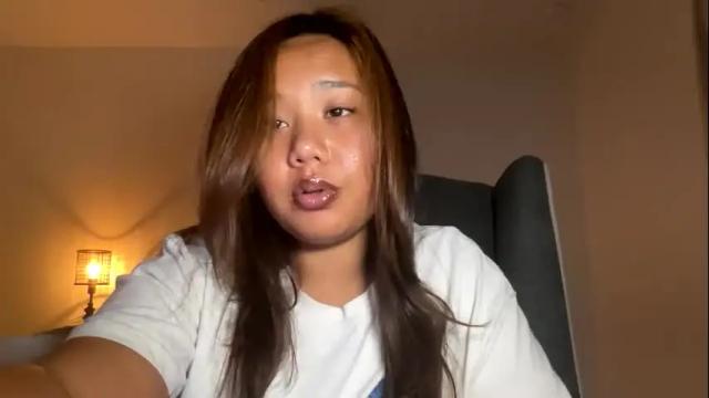 Image 8 of lovellly_ Stream on Chaturbate on 1 month ago