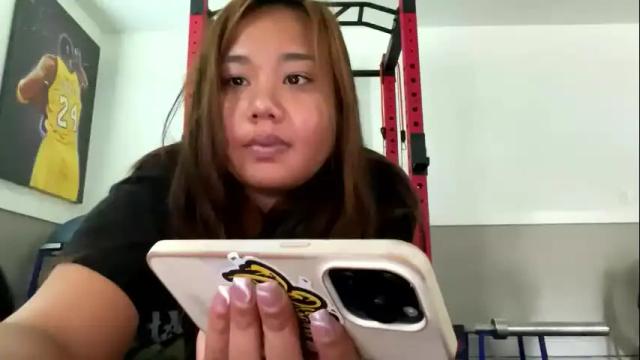 Image 11 of lovellly_ Stream on Chaturbate on 1 month ago