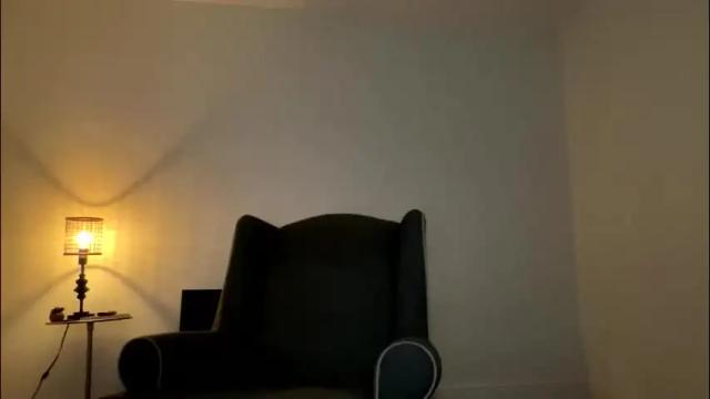 Image 12 of lovellly_ Stream on Chaturbate on 29 days ago