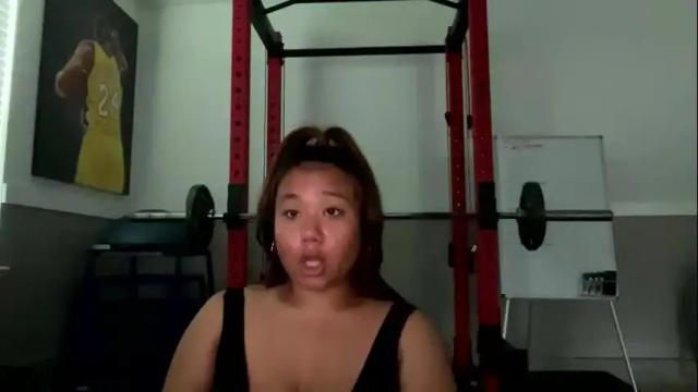 Image 12 of lovellly_ Stream on Chaturbate on 21 days ago