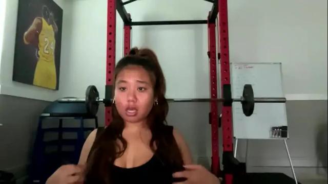 Image 7 of lovellly_ Stream on Chaturbate on 21 days ago