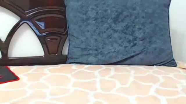 Image 10 of lovellykitty_1 Stream on Chaturbate on 16 months ago