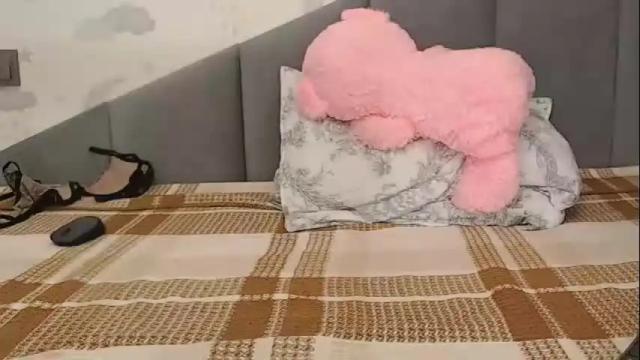 Image 10 of lovellykitty_1 Stream on Chaturbate on 3 months ago