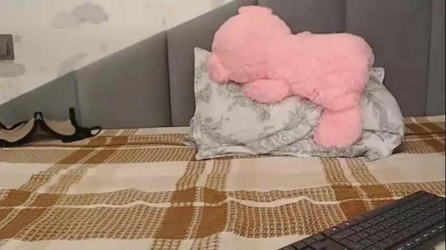 Image 11 of lovellykitty_1 Stream on Chaturbate on 3 months ago