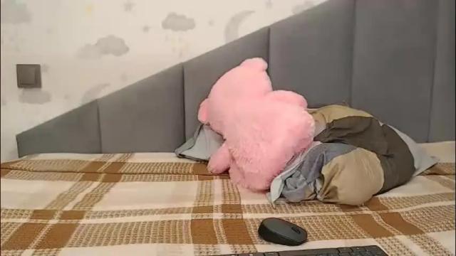 Image 12 of lovellykitty_1 Stream on Chaturbate on 3 months ago