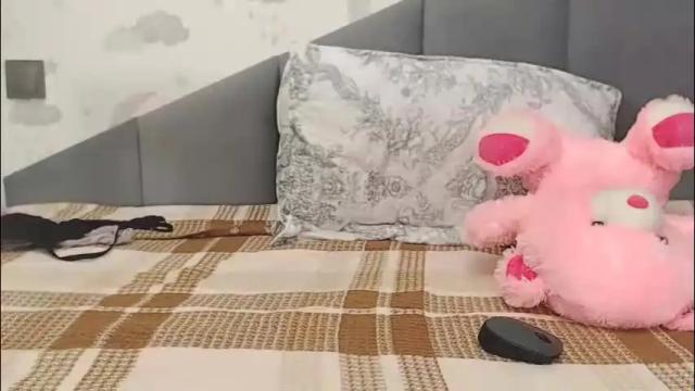 Image 6 of lovellykitty_1 Stream on Chaturbate on 3 months ago