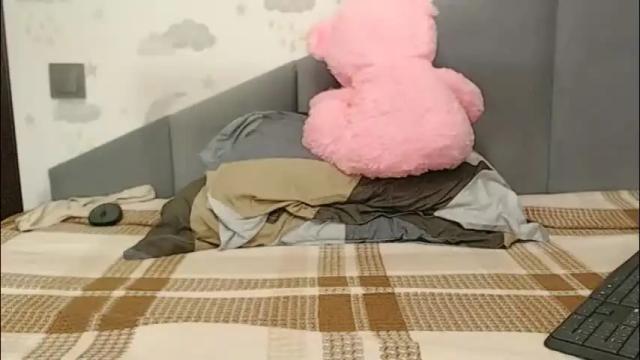 Image 11 of lovellykitty_1 Stream on Chaturbate on 2 months ago