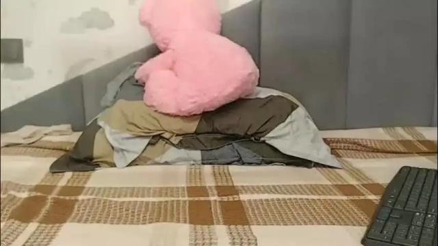 Image 4 of lovellykitty_1 Stream on Chaturbate on 2 months ago