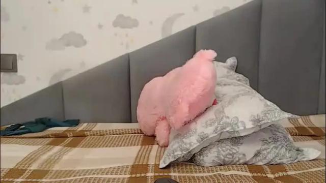 Image 7 of lovellykitty_1 Stream on Chaturbate on 2 months ago