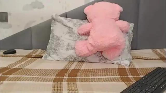 Image 10 of lovellykitty_1 Stream on Chaturbate on 2 months ago