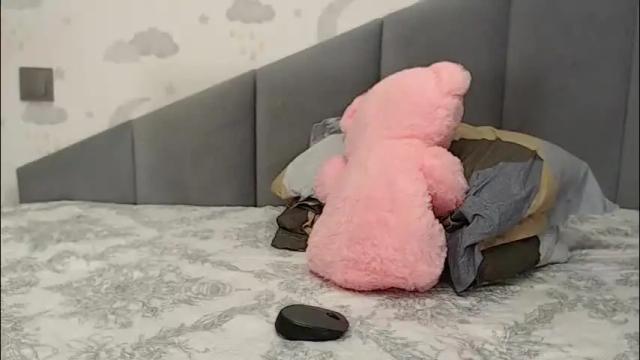 Image 6 of lovellykitty_1 Stream on Chaturbate on 2 months ago