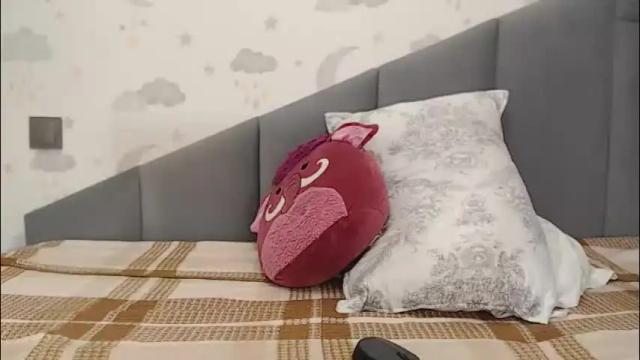 Image 10 of lovellykitty_1 Stream on Chaturbate on 2 months ago