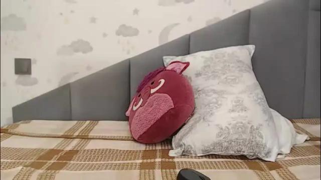 Image 11 of lovellykitty_1 Stream on Chaturbate on 2 months ago