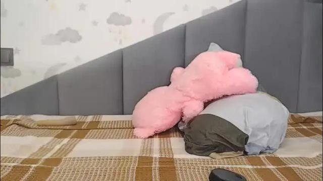 Image 8 of lovellykitty_1 Stream on Chaturbate on 1 month ago