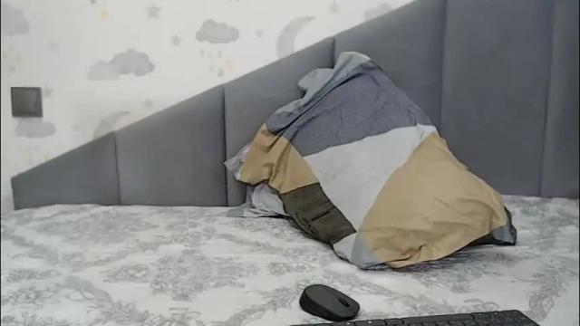 Thumbnail 3, lovellykitty_1's Stream at Chaturbate, 1 month ago