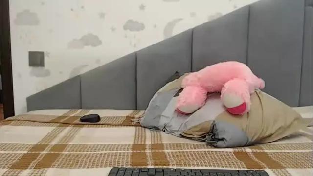 Image 6 of lovellykitty_1 Stream on Chaturbate on 1 month ago