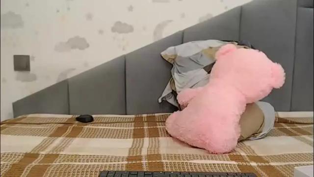 Image 3 of lovellykitty_1 Stream on Chaturbate on 1 month ago