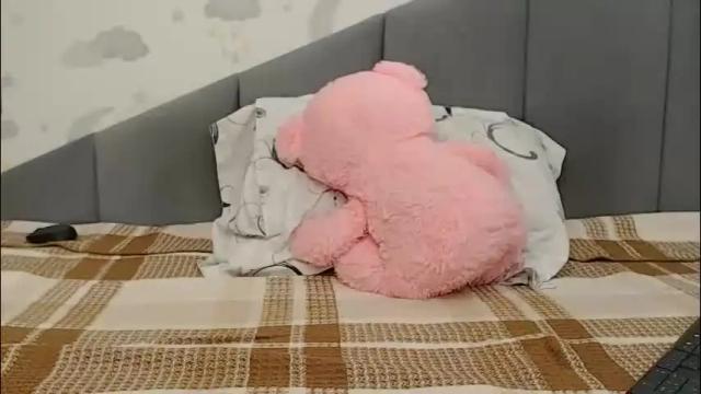 Image 6 of lovellykitty_1 Stream on Chaturbate on 1 month ago