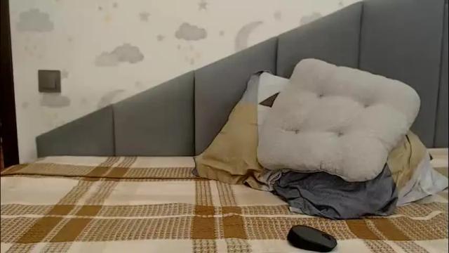 Image 7 of lovellykitty_1 Stream on Chaturbate on 10 days ago