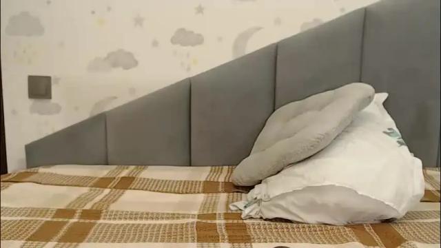 Image 8 of lovellykitty_1 Stream on Chaturbate on 4 days ago