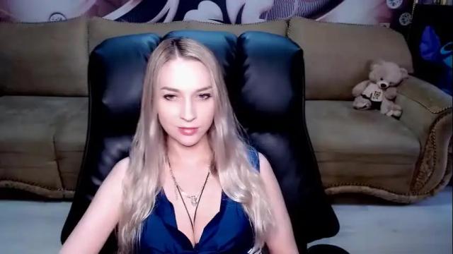 Thumbnail 2, lovellymalina's Stream at Chaturbate, 2 months ago
