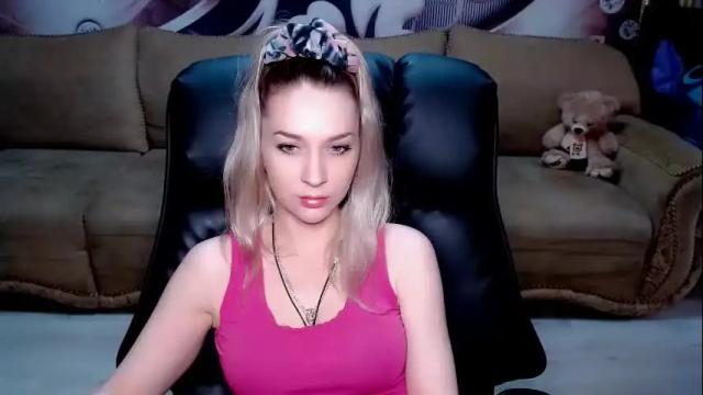 Thumbnail 1, lovellymalina's Stream at Chaturbate, 2 months ago