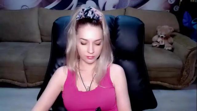 Thumbnail 2, lovellymalina's Stream at Chaturbate, 2 months ago