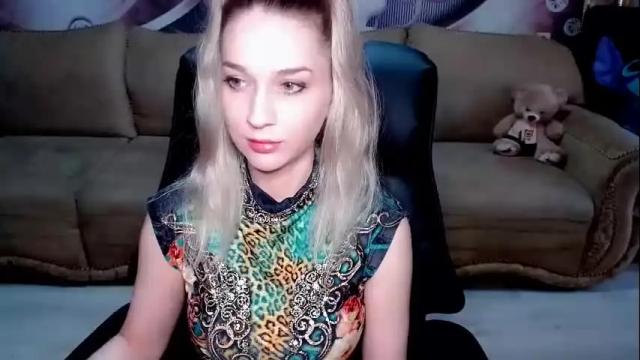 Image 7 of lovellymalina Stream on Chaturbate on 1 month ago