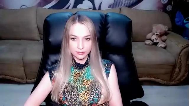 Thumbnail 3, lovellymalina's Stream at Chaturbate, 1 month ago