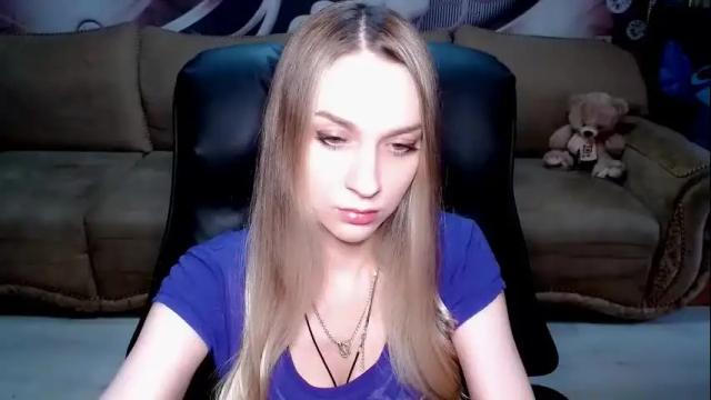Thumbnail 1, lovellymalina's Stream at Chaturbate, 1 month ago