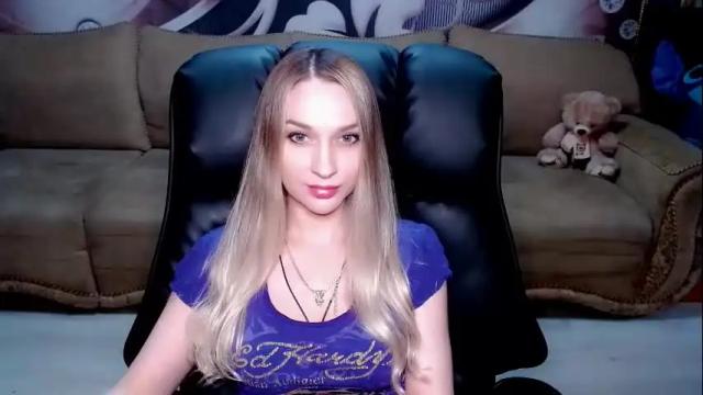 Thumbnail 2, lovellymalina's Stream at Chaturbate, 1 month ago