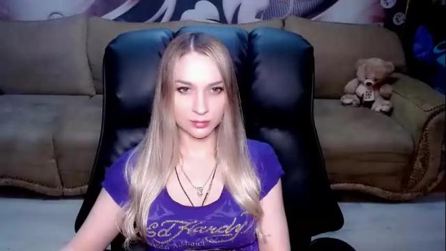 Thumbnail 3, lovellymalina's Stream at Chaturbate, 1 month ago