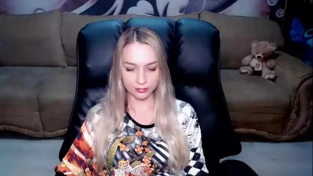 Thumbnail 1, lovellymalina's Stream at Chaturbate, 1 month ago