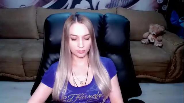 Image 10 of lovellymalina Stream on Chaturbate on 29 days ago