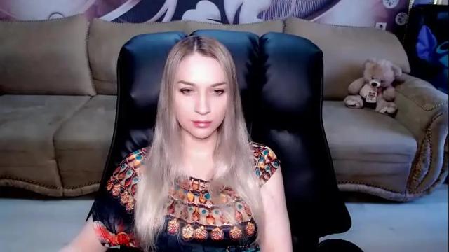Image 10 of lovellymalina Stream on Chaturbate on 23 days ago