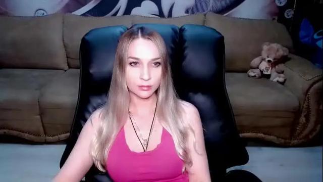 Thumbnail 1, lovellymalina's Stream at Chaturbate, 19 days ago