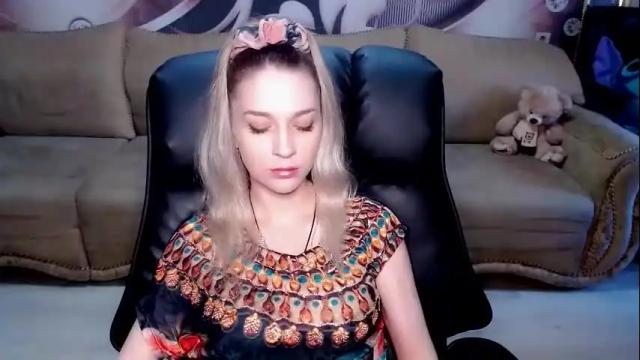 Thumbnail 3, lovellymalina's Stream at Chaturbate, 16 days ago