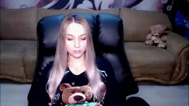 Thumbnail 3, lovellymalina's Stream at Chaturbate, 11 days ago